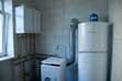 Установка газового котла в Самаре